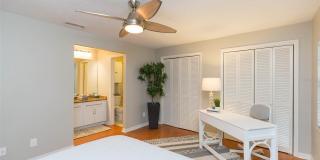 702 W BAY STREET Gallery 19