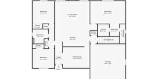 4230 South Biscay Circle Gallery 3