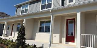 161 RAINWOOD STREET Gallery 3