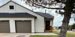 1162 Dakota Drive Gallery 1