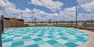 6615 Atkins Road Gallery 45