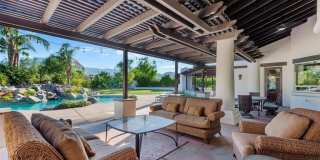 81815 Mountain View Ln Gallery 21