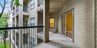 Inwood On The Park Gallery 26