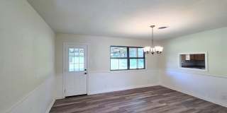 3/2/1 in Quiet Neighborhood in Denison! Gallery 19