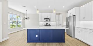 3542 NW Solange Court Gallery 1