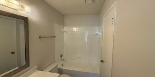 512 WILLOWBEND CV Gallery 10