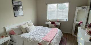 3760OLD Gallery 8