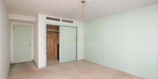 5801 North Sheridan Rd. Gallery 6