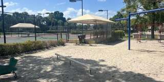 8159 Andover Court Gallery 43