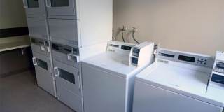 Bart Plaza Gallery 20