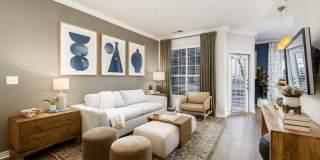 Bexley Crossing at Providence Gallery 29