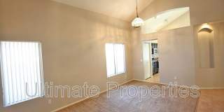 7205 W Mohawk Ln Gallery 5