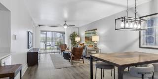 Valencia at Doral Gallery 25