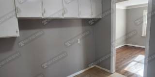 3666 Devonshire Rd Lowr Gallery 19