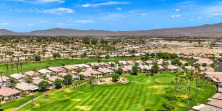 43388 Saint Andrews Drive Gallery 2