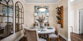 Bowman Station Gallery 7