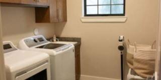 2929 Gin Berry Way, West Palm Beach, FL 33401 Gallery 10