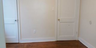Home for rent Gallery 10