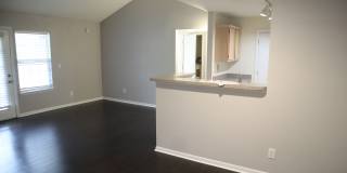 7701 Timberlin ParkUnit # 1637 Gallery 6