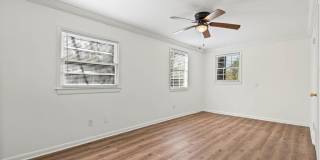5213 Pineview Lane S Gallery 8
