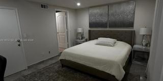 1758 SW 131st Place Cir S Gallery 12