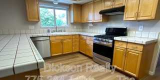 157 Cecilia Court Gallery 8