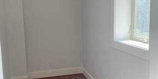 Vanderbilt Place - Wonderful Location 3 bedrooms/3 1/2 baths Gallery 16