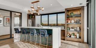 The Shale Gallery 20