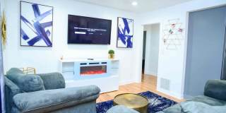 Room in 3 Bedroom Home in Atlanta Gallery 1