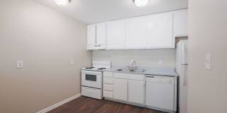 2205 Briarcliff Road Northeast Gallery 26