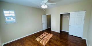 31919 Bitterroot Court Gallery 39