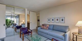 3 Dartmouth Drive Gallery 11