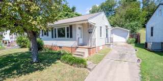 1232 Garden Drive Gallery 1