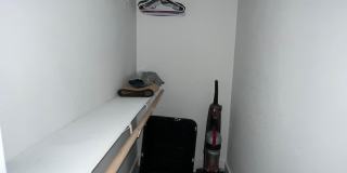 747 Harbor View Road Gallery 10