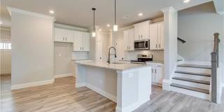 4654 Cypress Landing Way Gallery 6