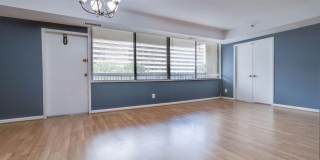 3713 S GEORGE MASON Drive Gallery 2