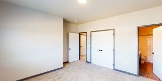 District 42 Gallery 40