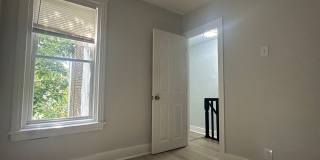 Section 8 ONLY!! Gallery 11