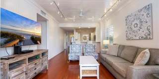410 Bayfront Pl Gallery 4