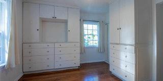 12056 Laurel Terrace Drive Gallery 8
