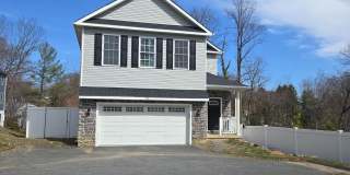 274 OAK Avenue Gallery 1