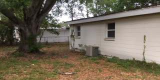 1703 Carnegie Circle Gallery 3