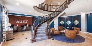 Cypress at Stone Oak Gallery 4