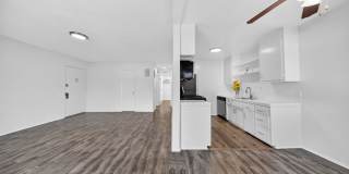 10736 Magnolia Blvd. Gallery 10