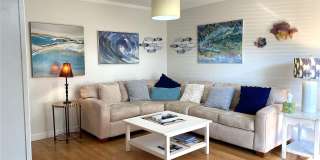 2403 BROWNING STREET Gallery 4