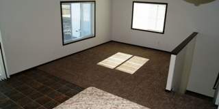3 Bed 3 Bath Twin Home Gallery 9