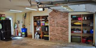 8097 WINDING WAY Court Gallery 30