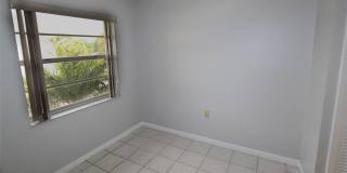 3203 LANDMARK Drive Gallery 6
