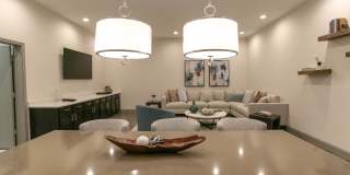 Encore At Power Center Gallery 31