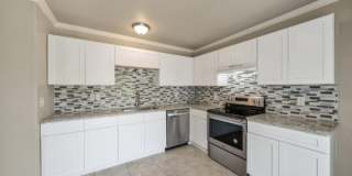 1362 Bayou Drive Gallery 5